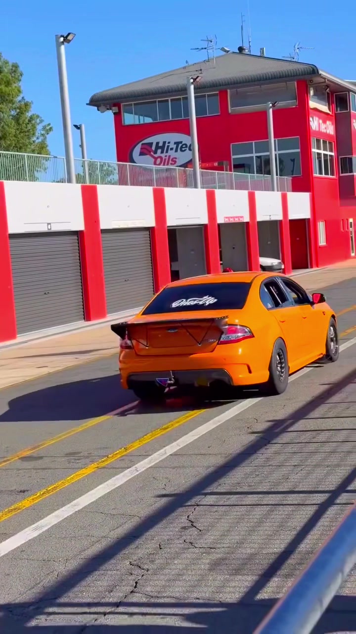 @streetskidkng