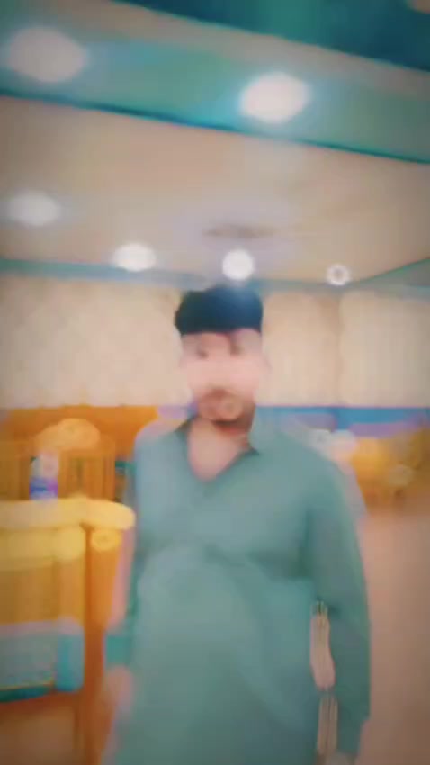 @manish Riaz292