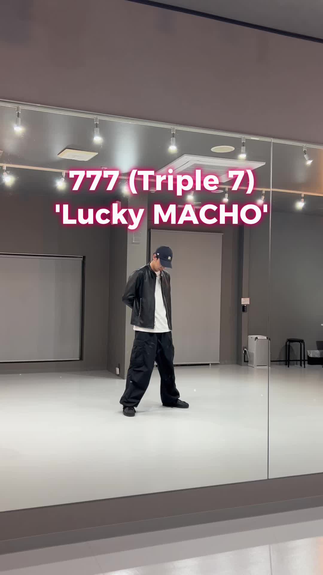 @Keisuke