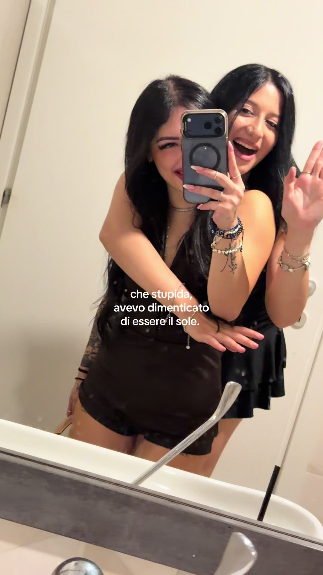 @siaanss🐈&zwj;⬛