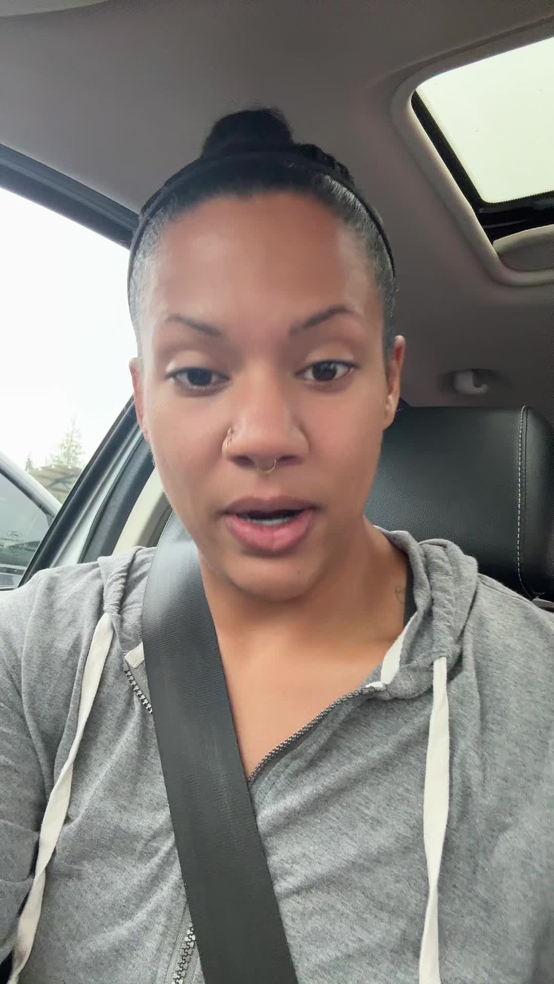 @Samascosauce