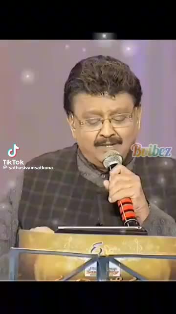 @AKvijay