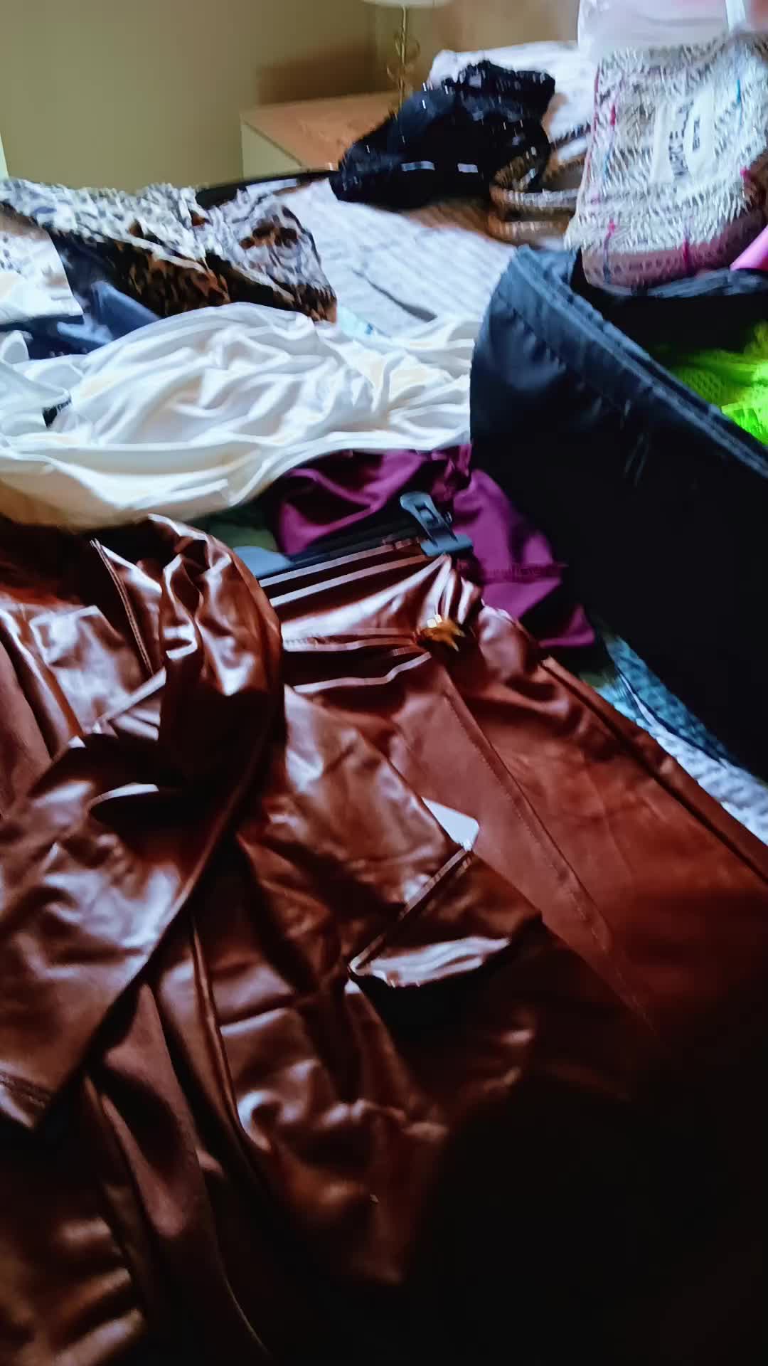 @Enza Minopoli12