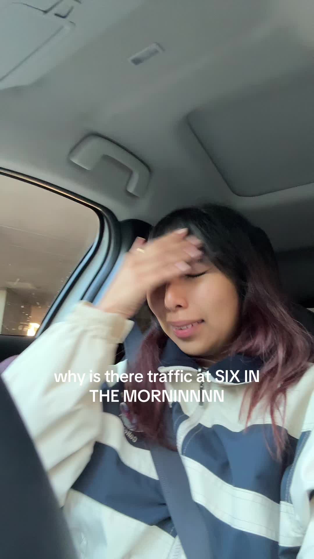 @jas ✰