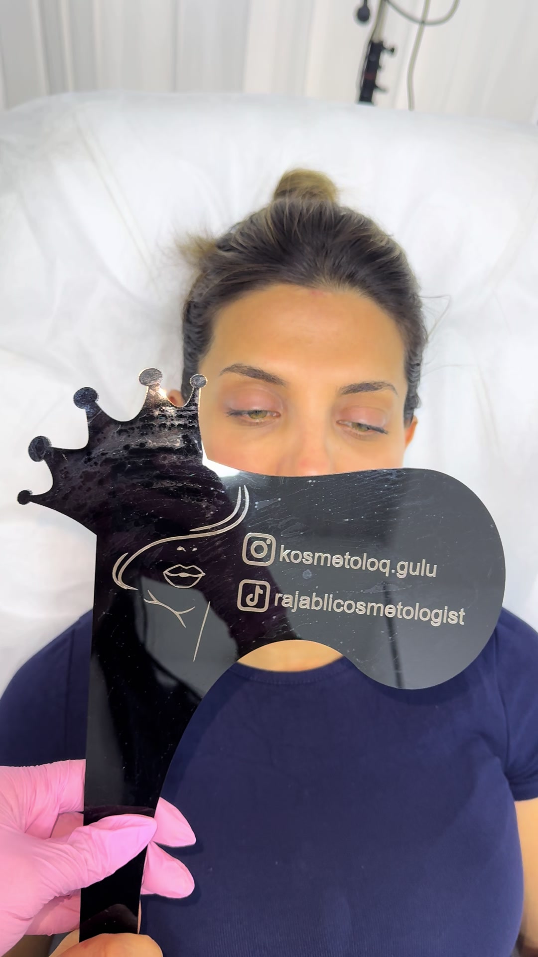 @Kosmetoloq_Gülü_Rajab
