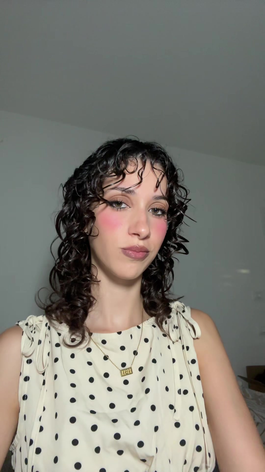 @Alexia⁷