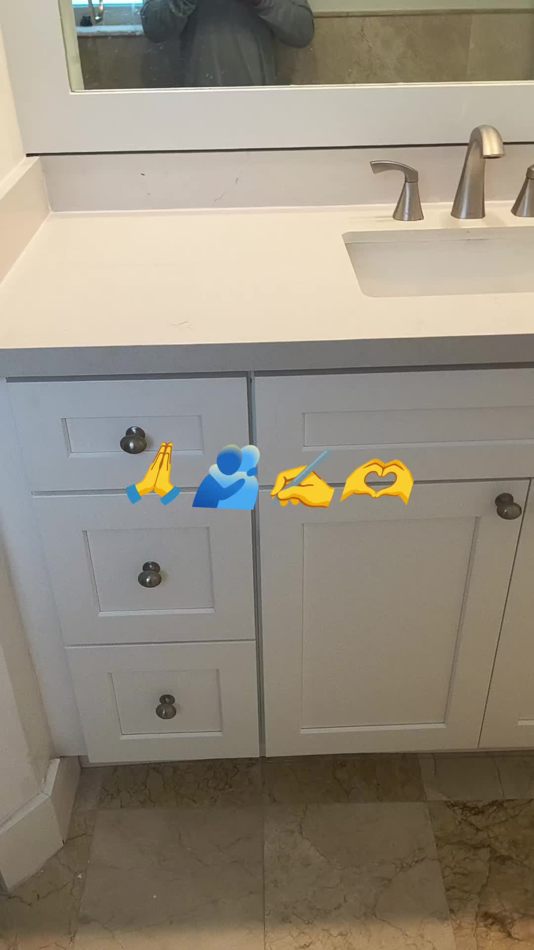 @Starling's Tile  &More LLC