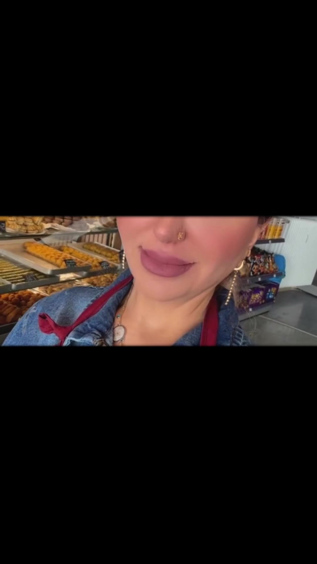 @Dilara YKMA TORTENWELT 🎂🍰🧁