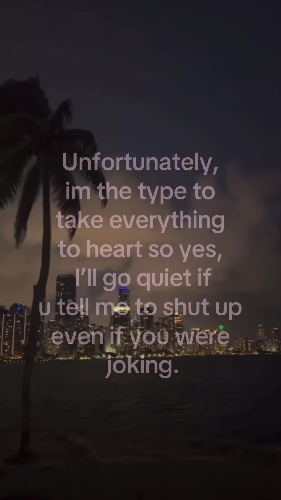 @..?
