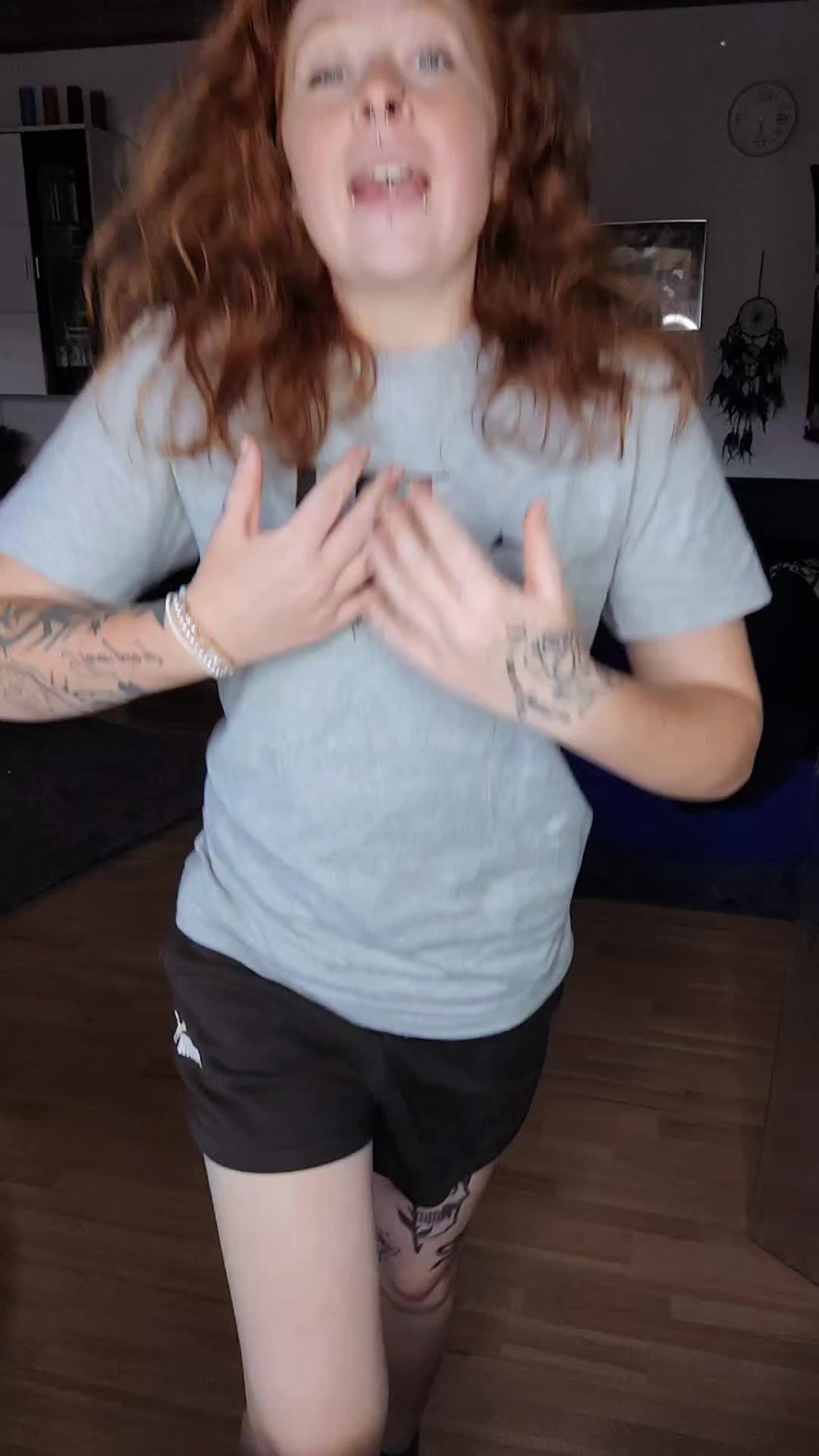 @Mausiii🤍