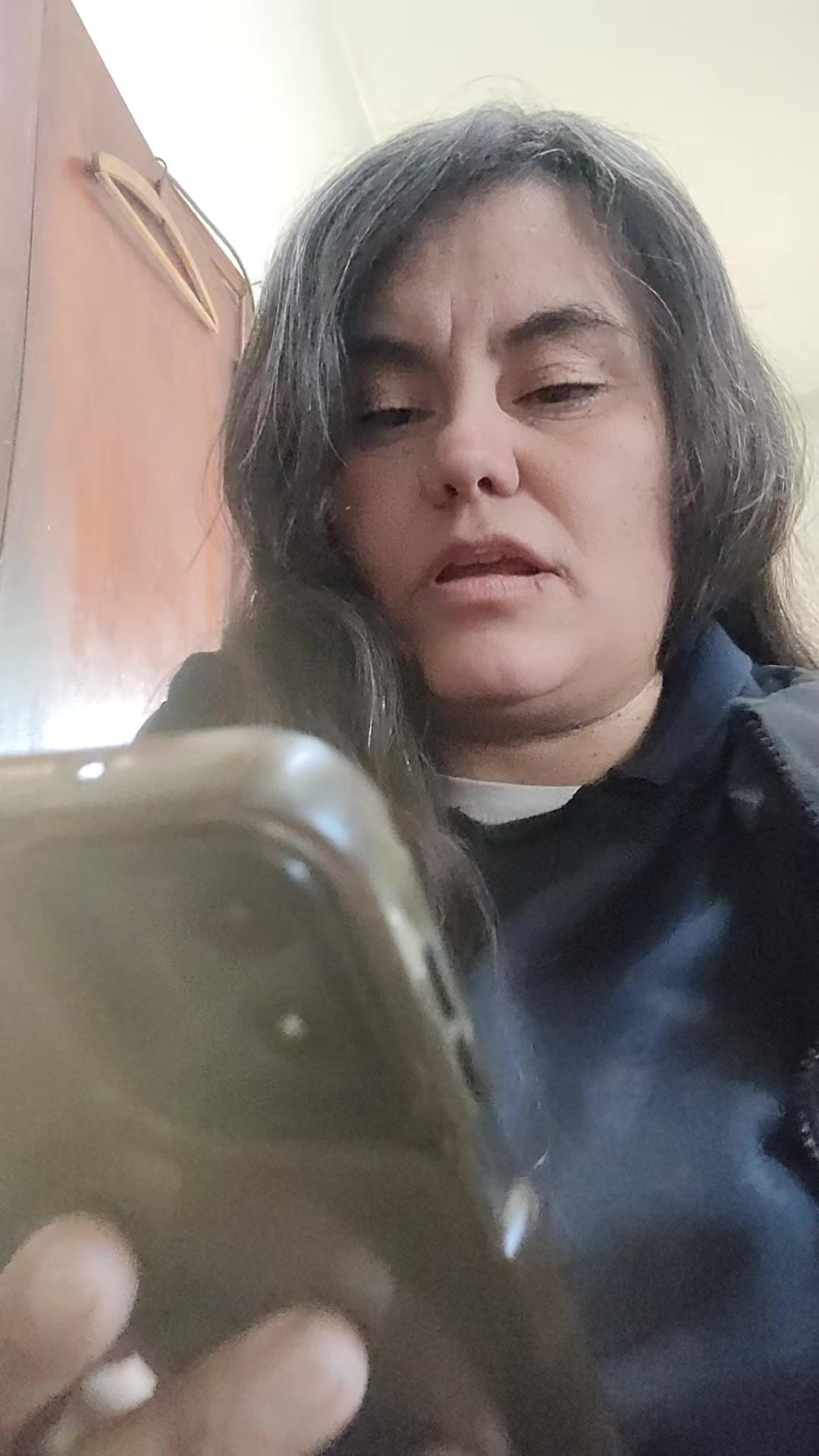@Mariela Funes