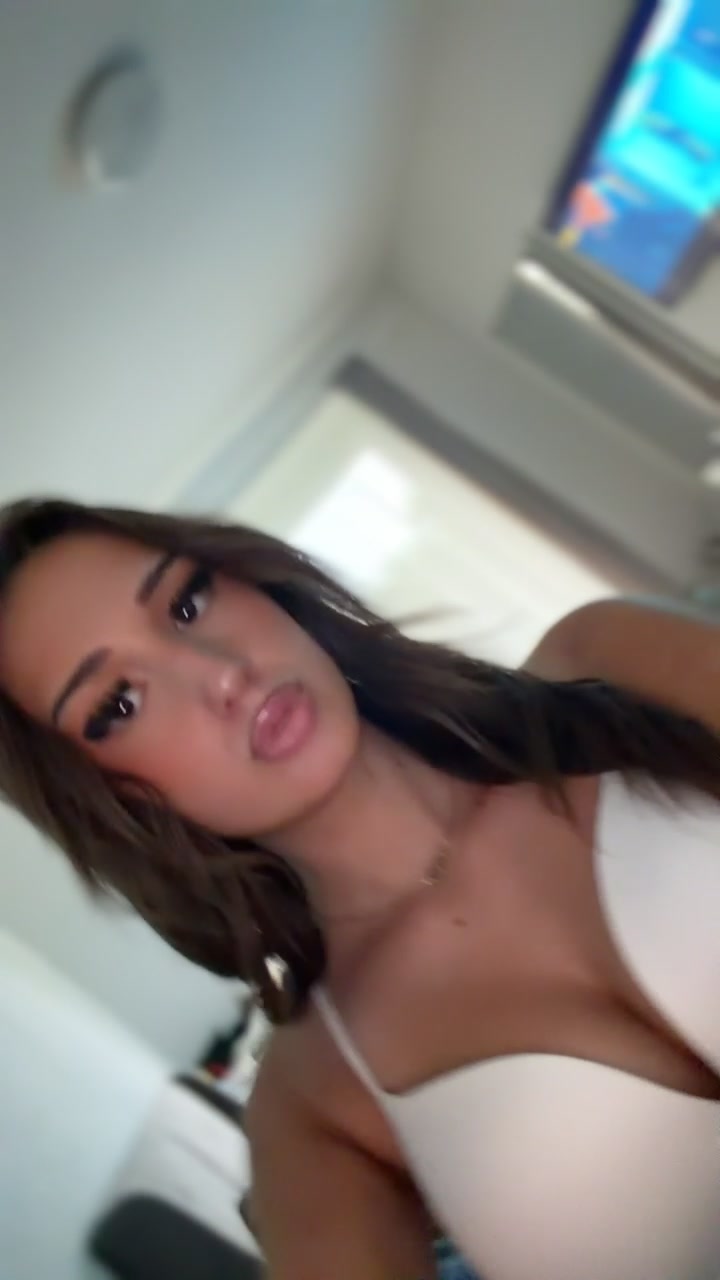 @𝐌 𝐈 𝐀