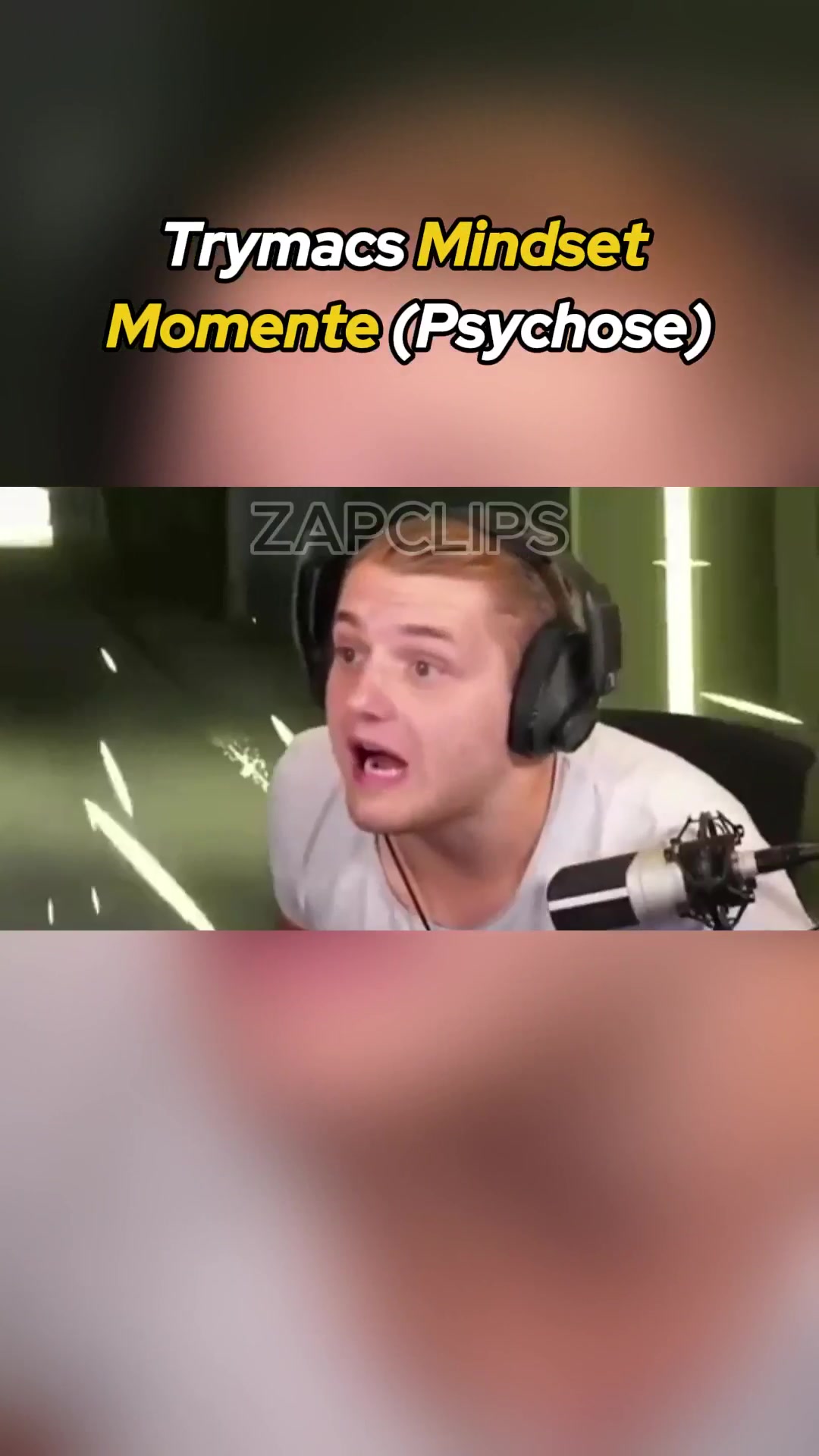 @Zap Clips