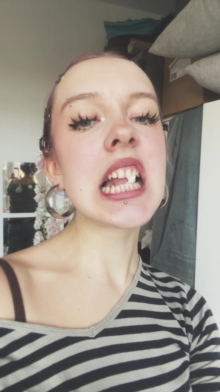 @ель