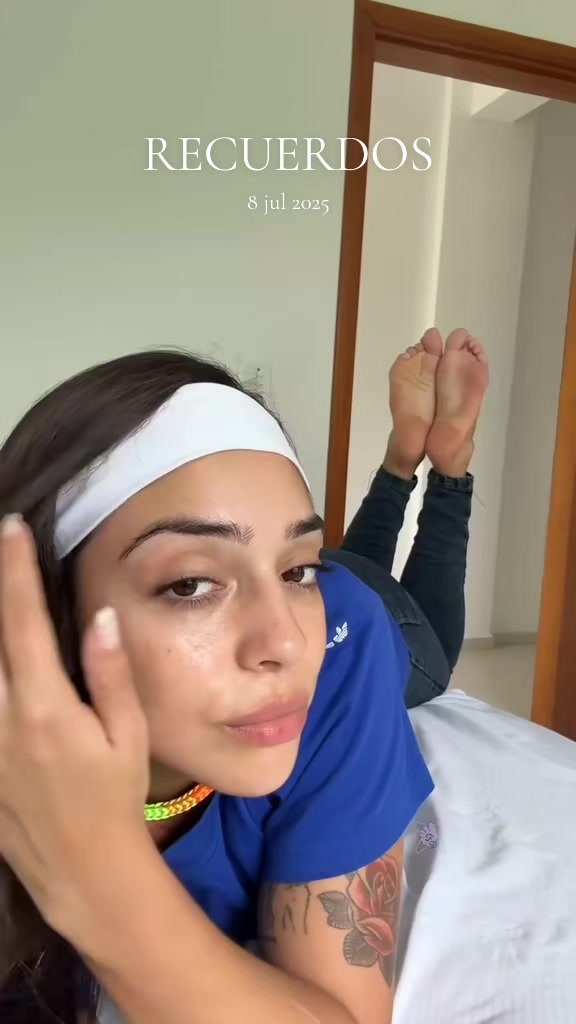 @WH♤T IF? 100K ✅️