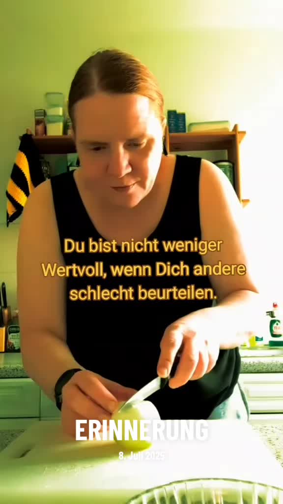 @Madl🖤💛