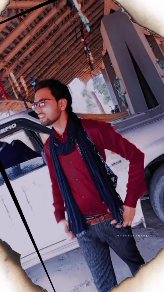 @serbahaduryadav45