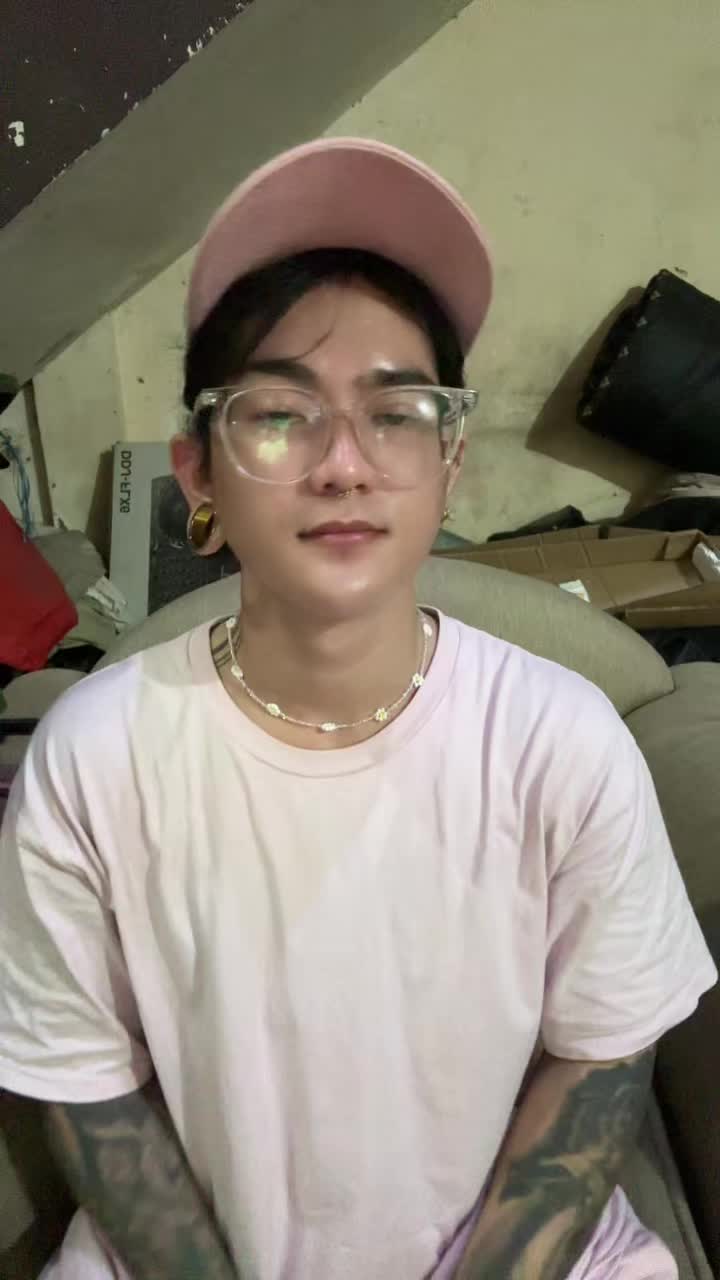 @Dexaa