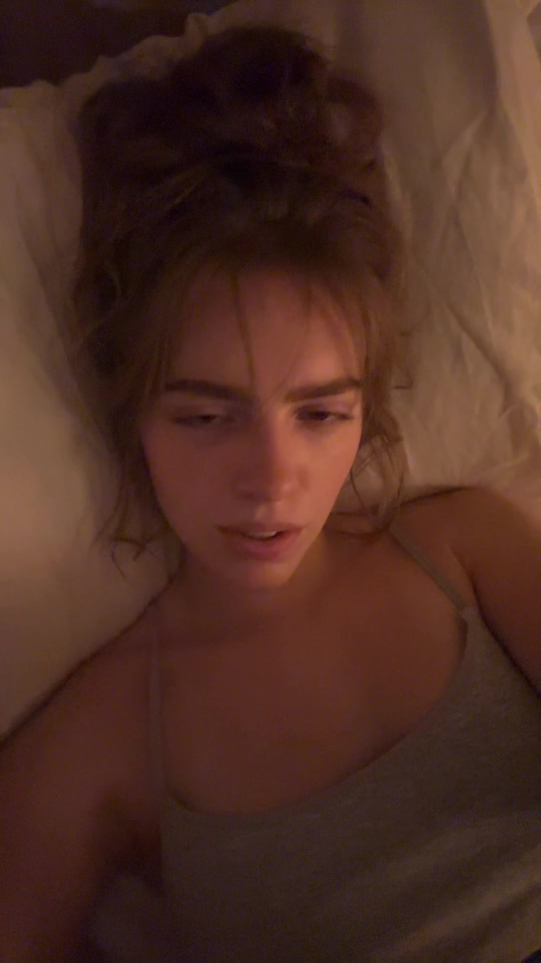 @morganm