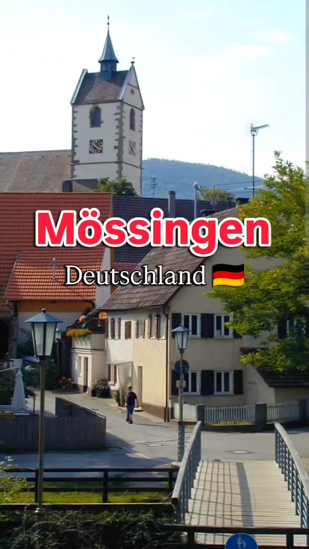 @Reisender