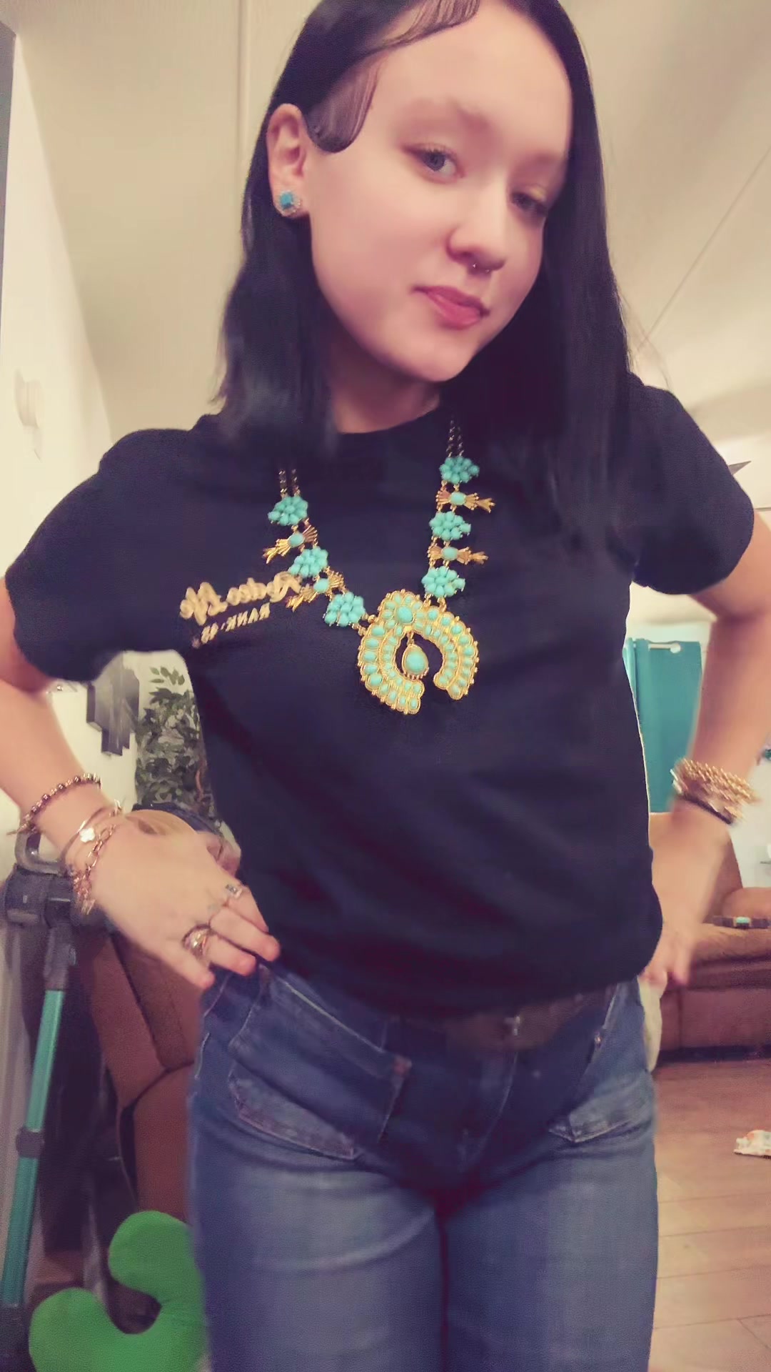 @Kerensa.