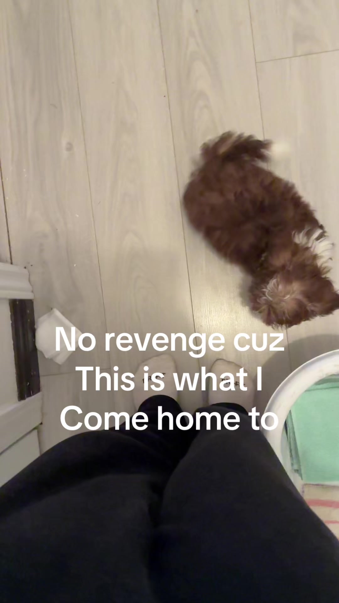 @S