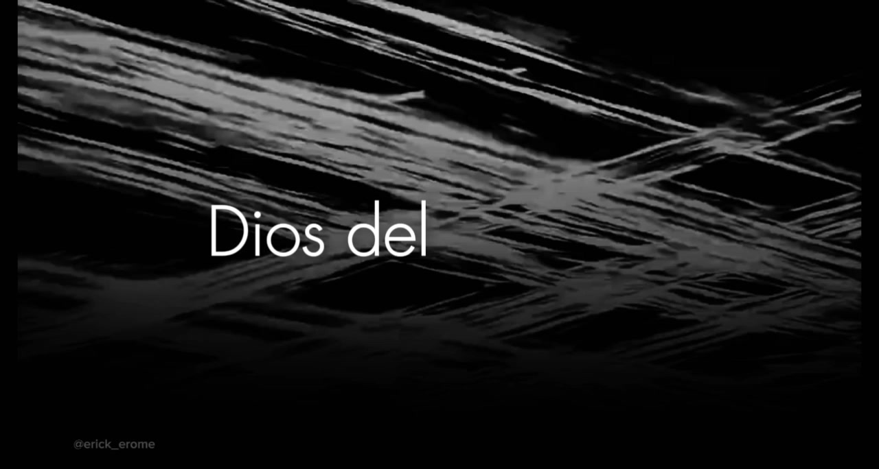 @@erick_erome