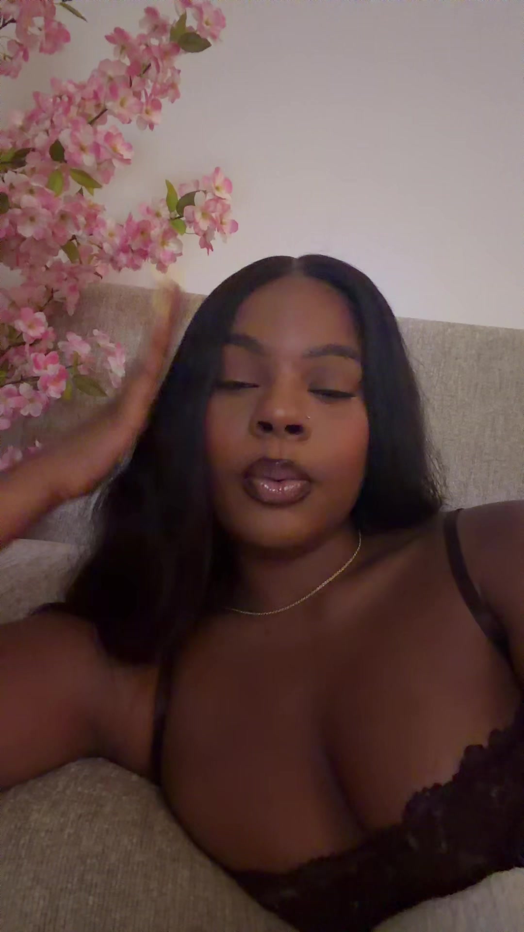 @Alliyahh