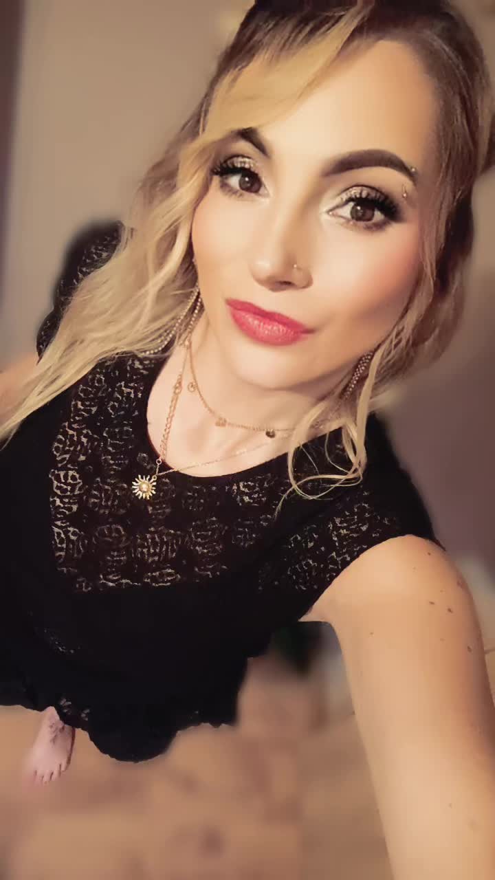 @Kate92