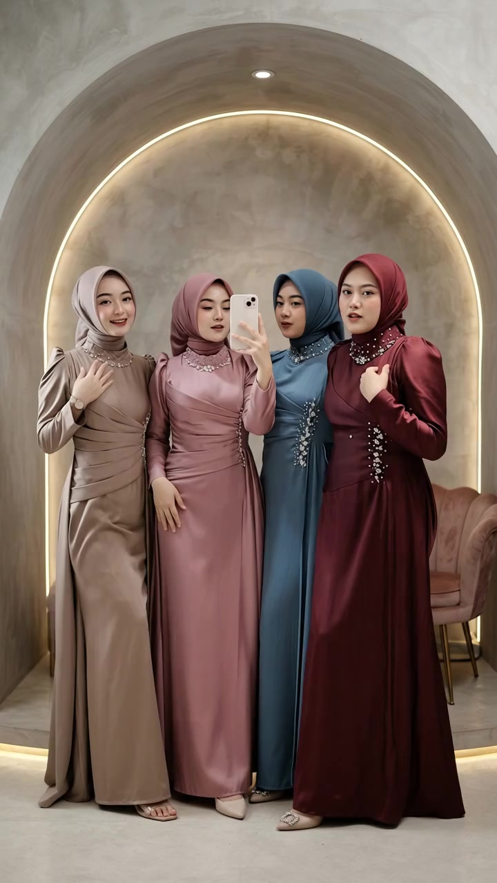 @ZAZ Collection 2