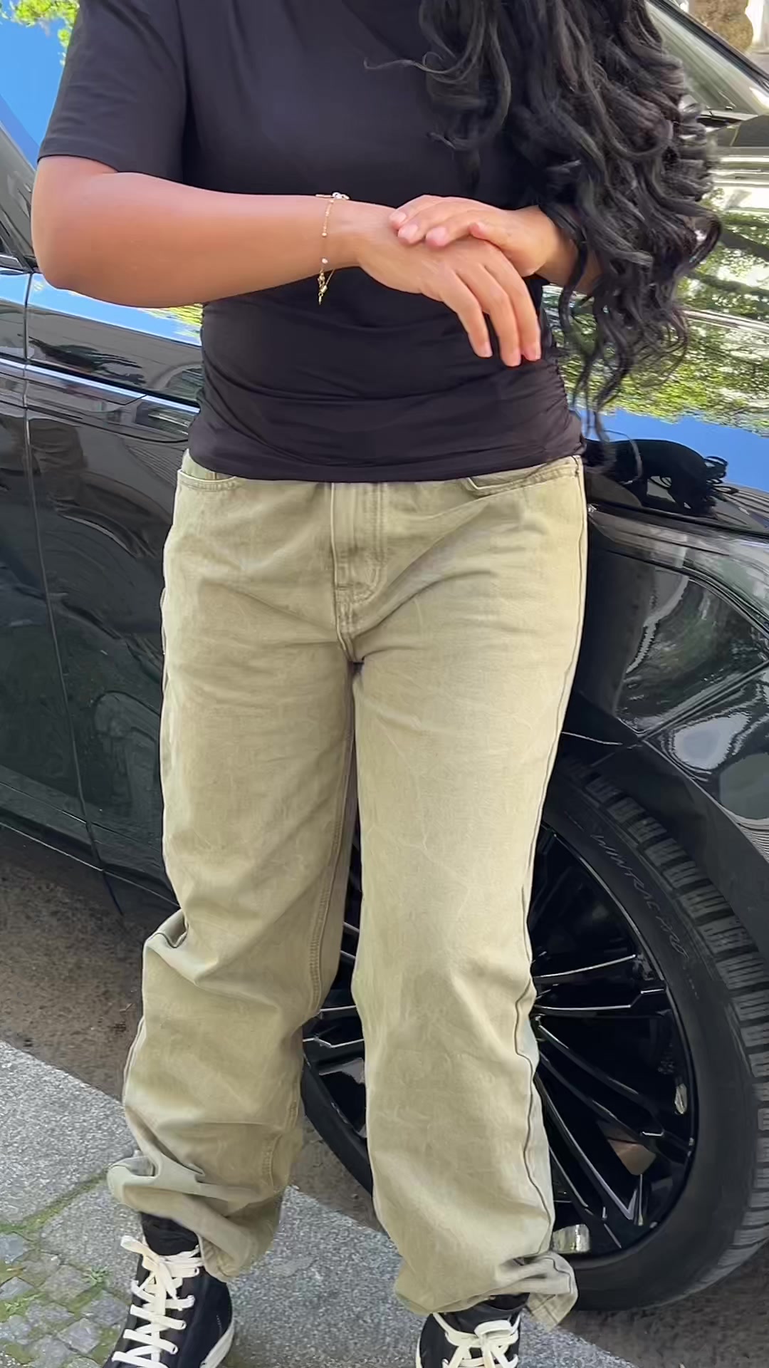 @omagexyz