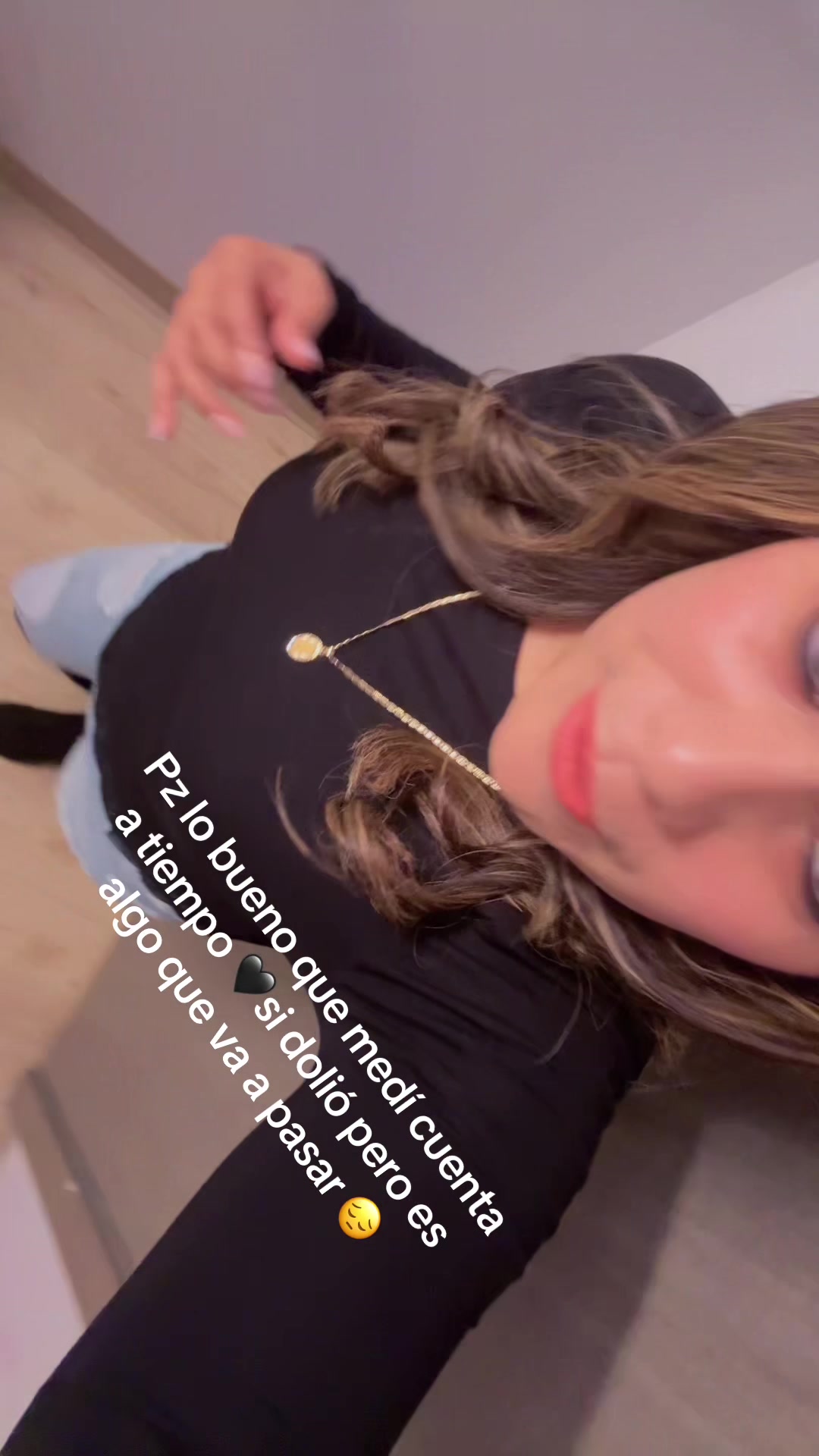 @🍻🍻🍻🍻🍻🍻🍻