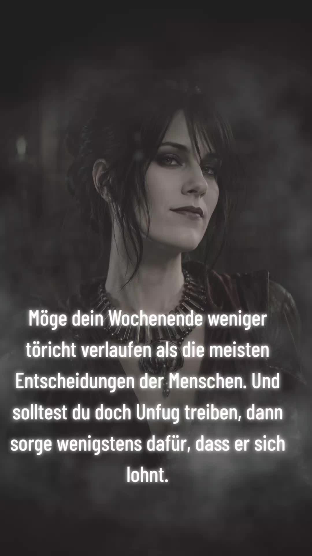 @Morrigan 🖤❤️