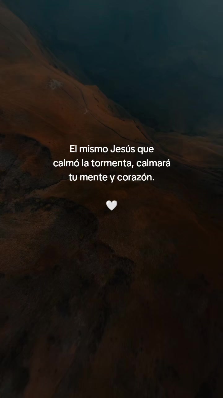 @Ana Esperanza