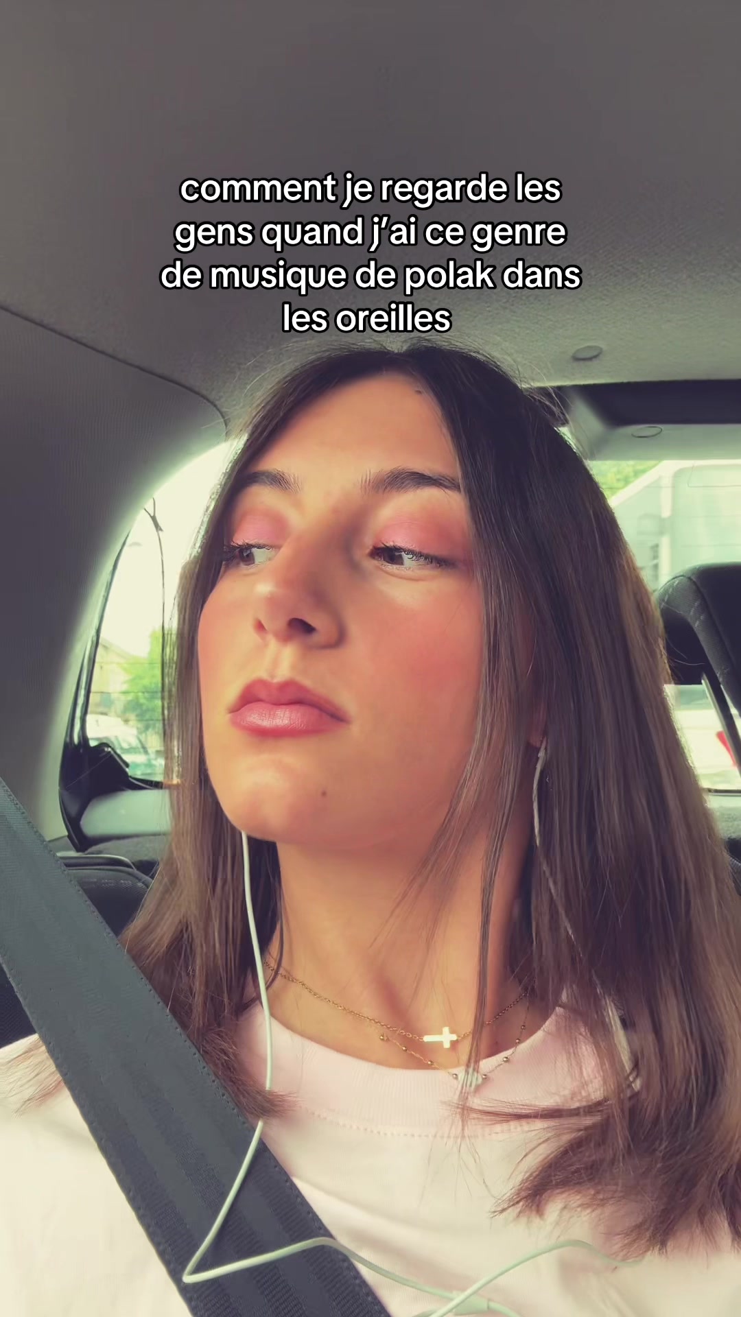 @elpolaklyd