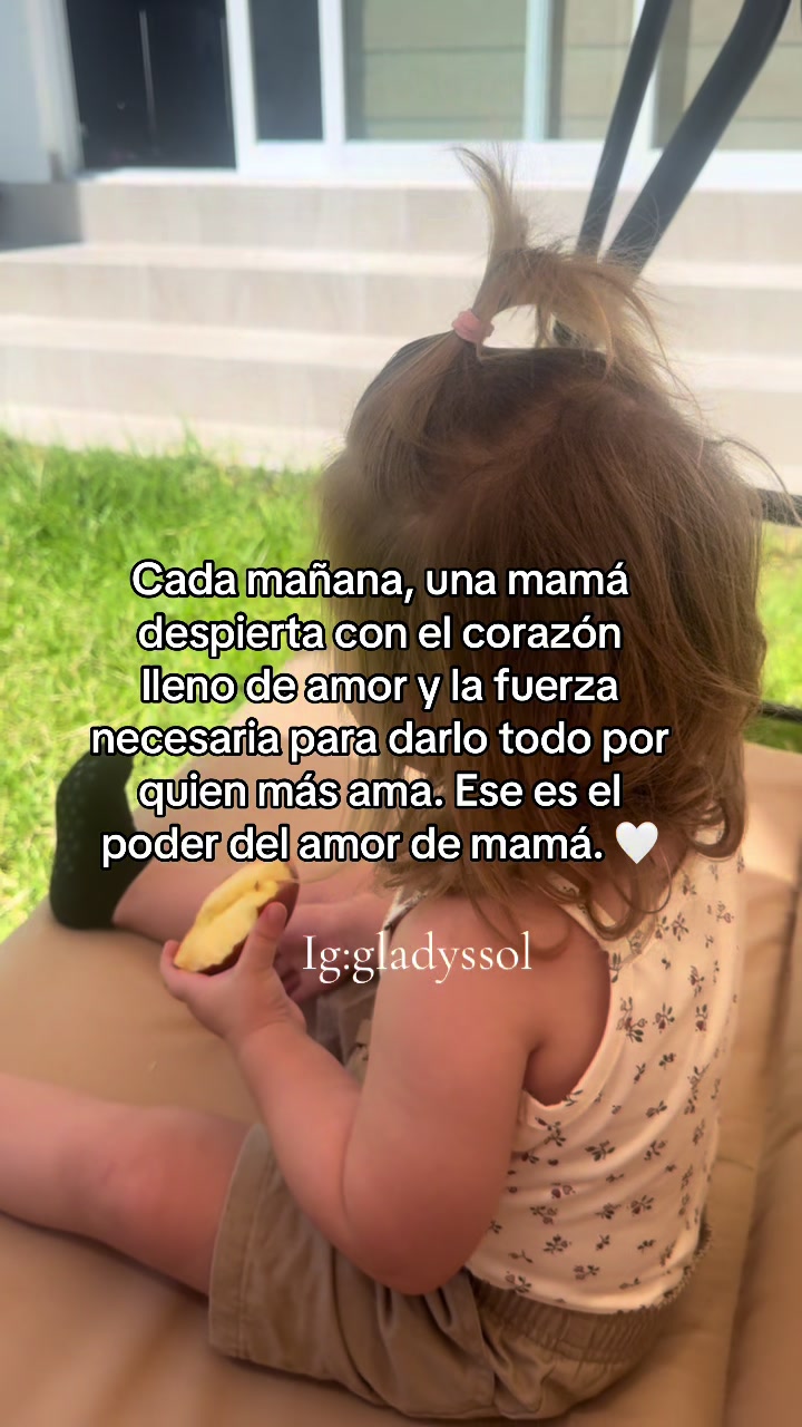 @Gladys Olguin 👶🏼