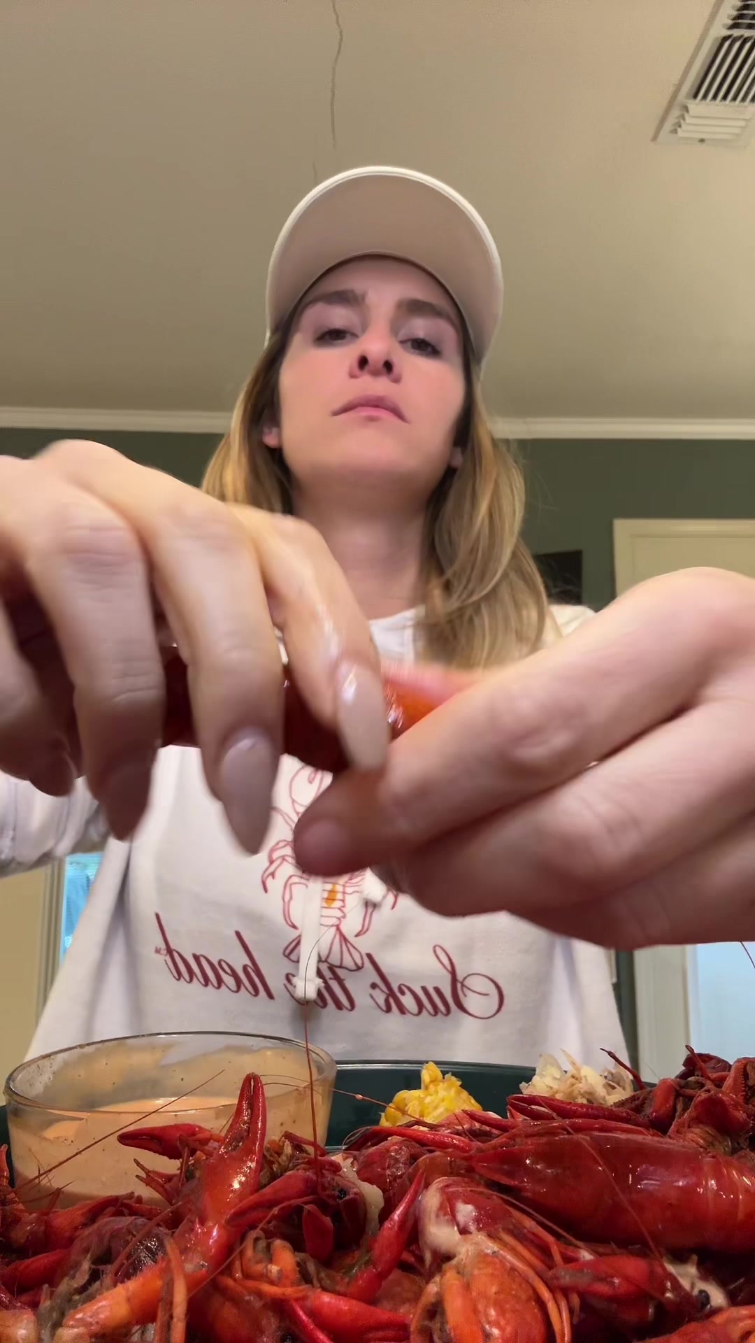 @ASMR