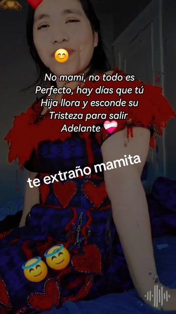 @Jaqueline Dele