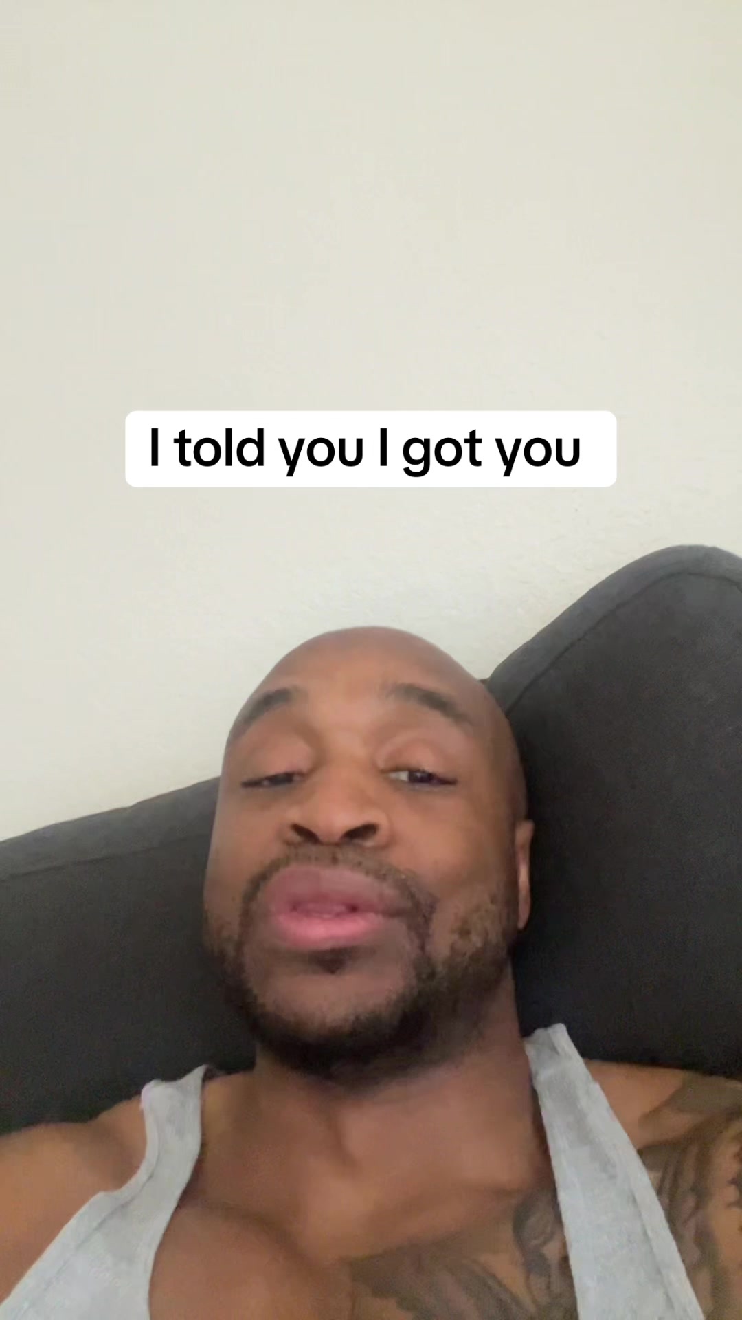 @Joshua Summerfield