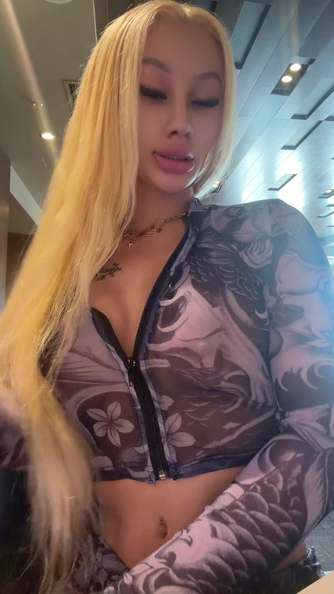 @5staravah