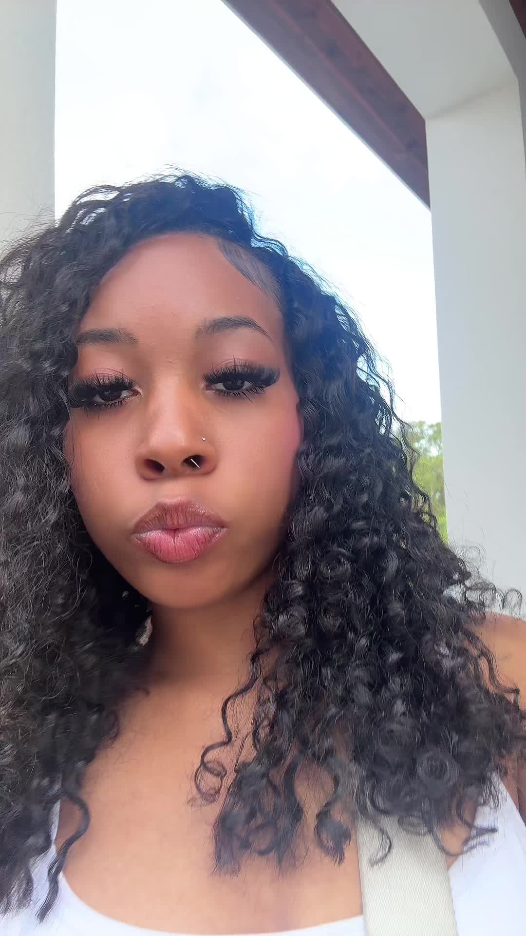 @yeahthatsgabby