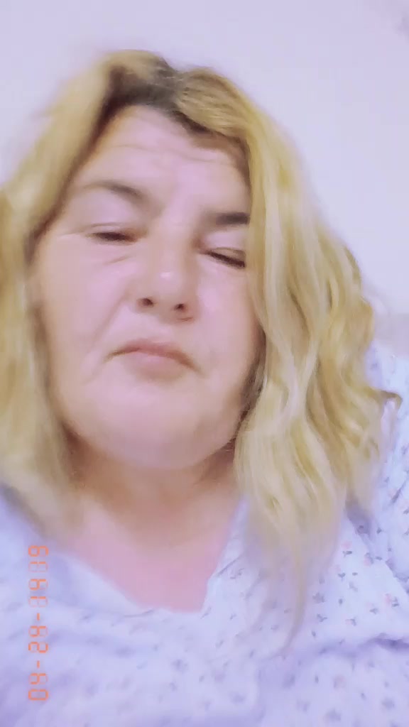 @Gül Ali Karayel