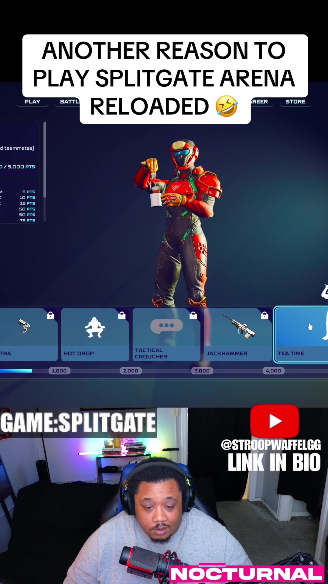 @StroopGotClips