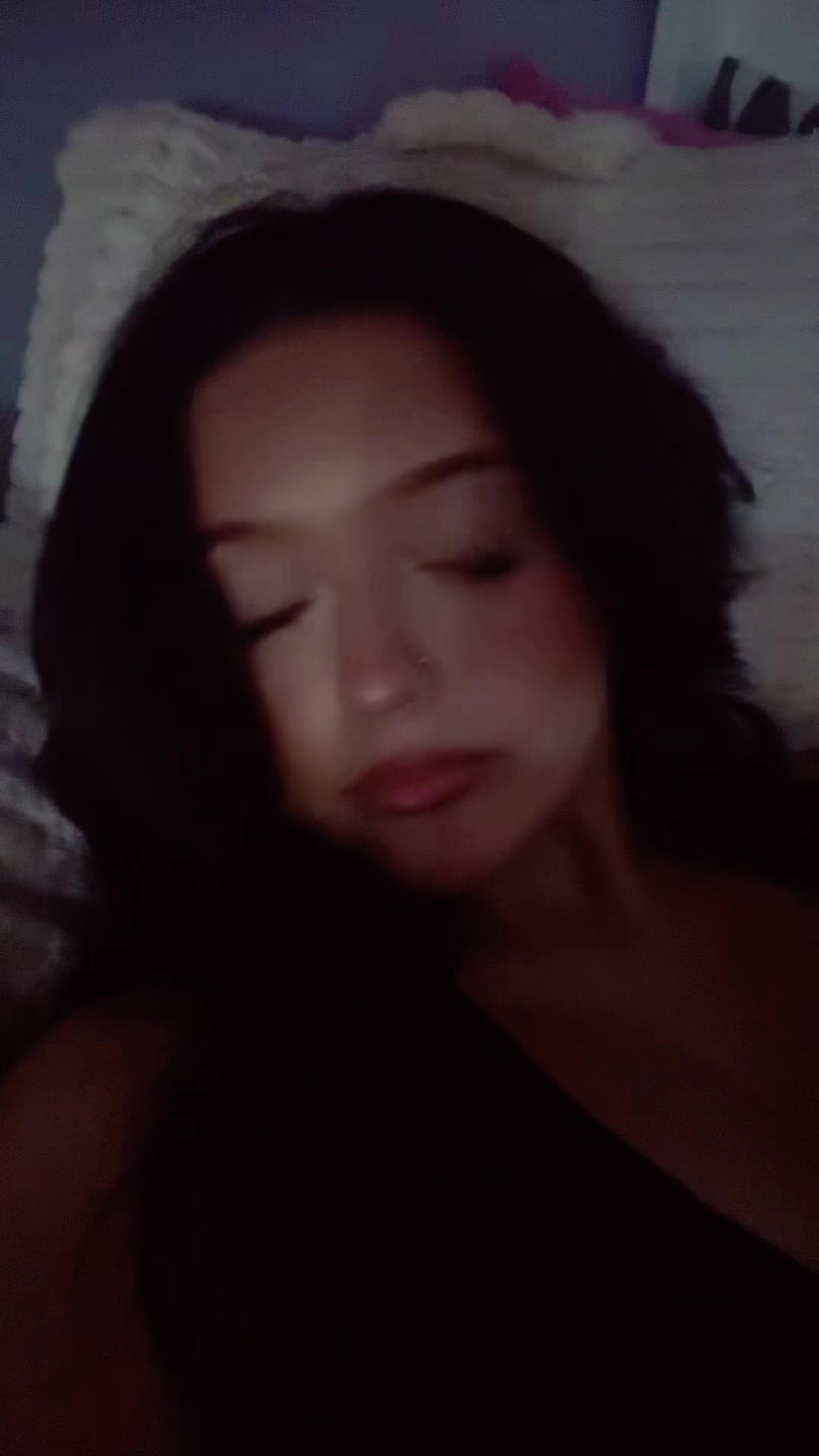 @itsmisstatum
