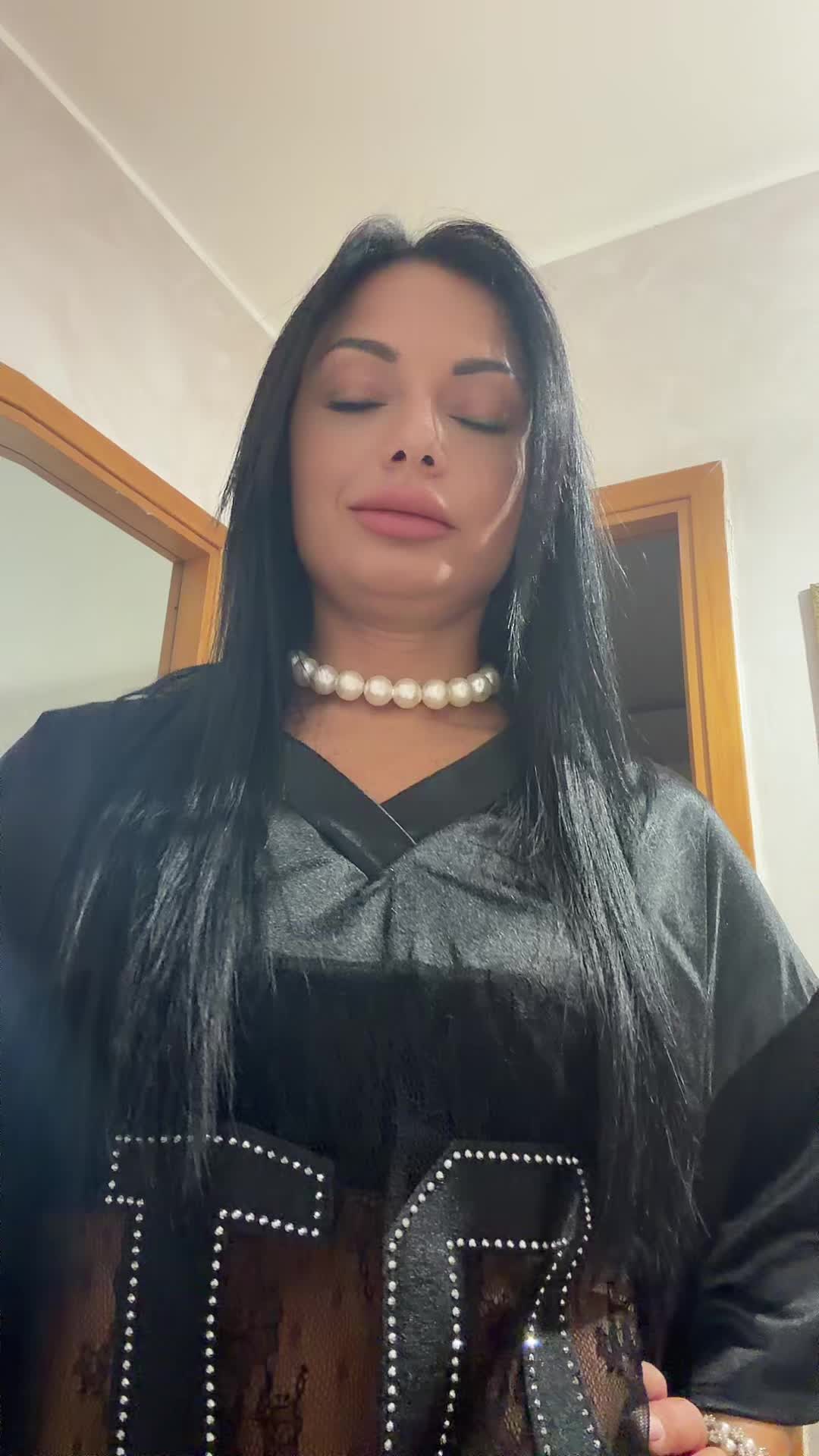 @Rosaderosa🌹