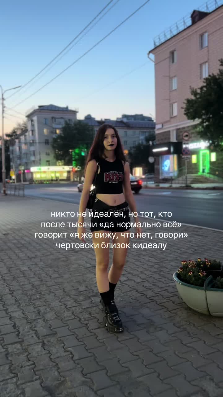 @Лимонка