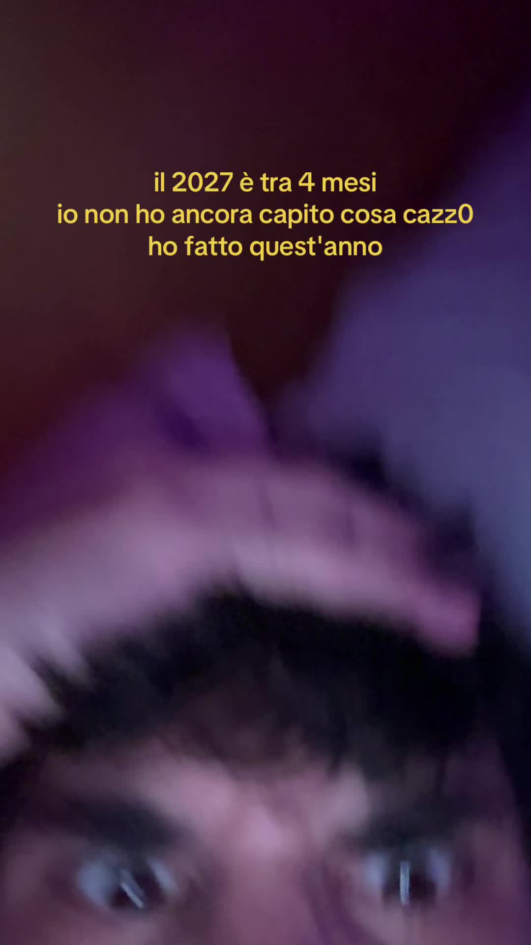 @Non_sono_malpeloo
