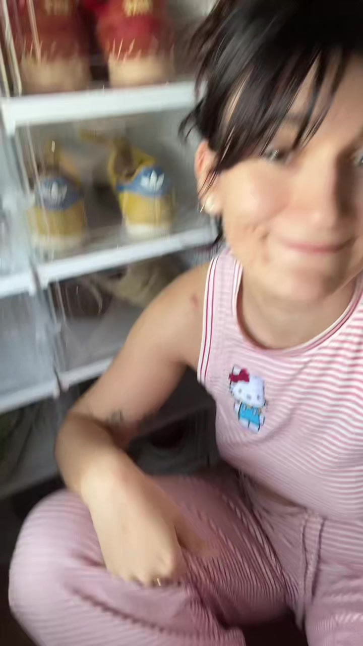 @MP