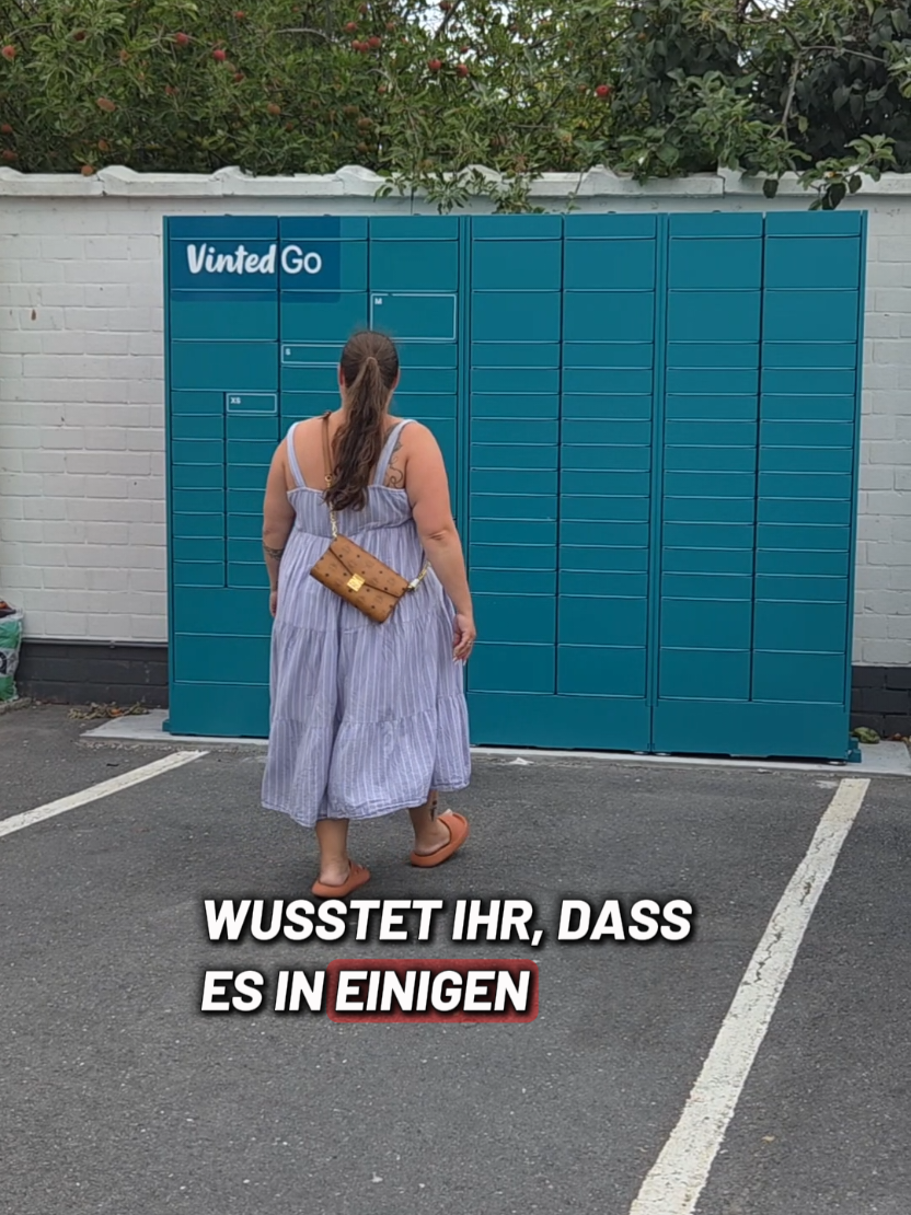 @Shoppingliebe