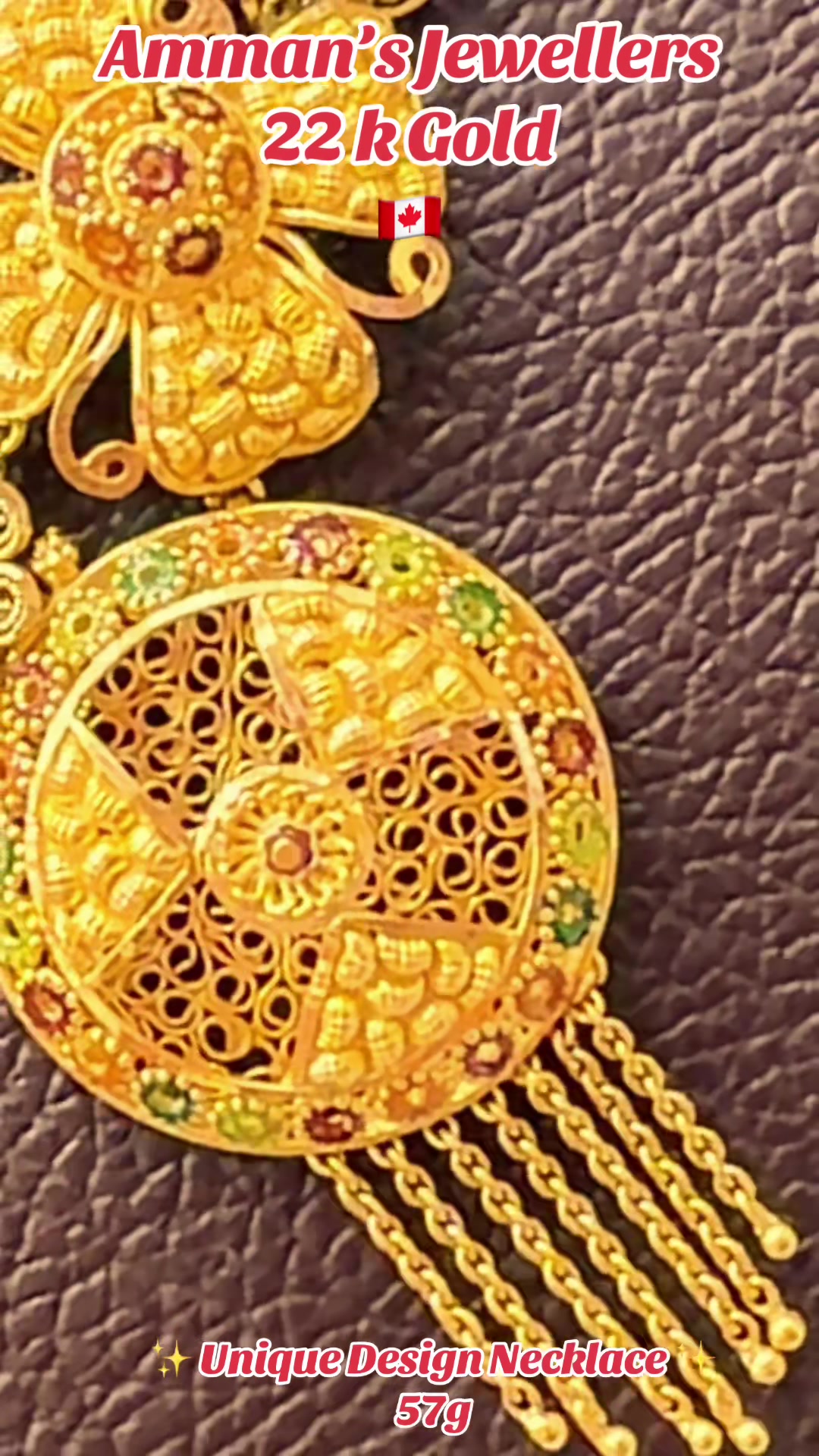 @ammansjewellers